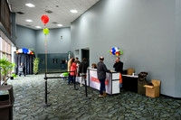 AASPNJ_NorthEast_2026-0012