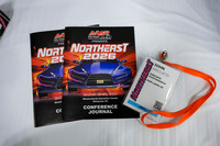 AASPNJ_NorthEast_2026-0014