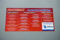 AASPNJ_NorthEast_2026-0001