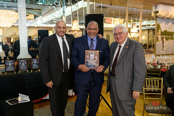 CPHS_HOF_2019-364