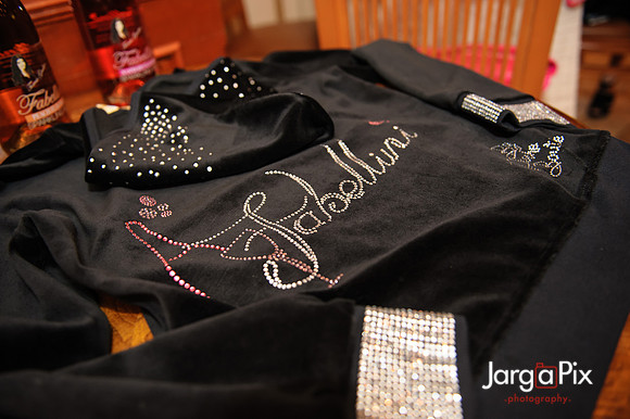 Kim D Jewelry Premier