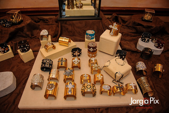 Kim D Jewelry Premier