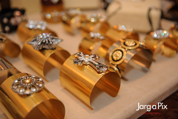 Kim D Jewelry Premier