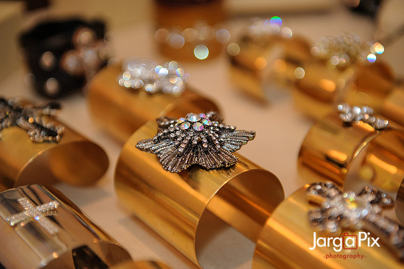 Kim D Jewelry Premier