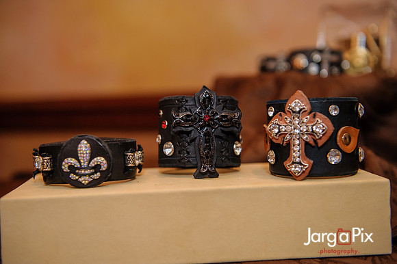 Kim D Jewelry Premier