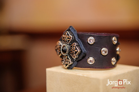 Kim D Jewelry Premier