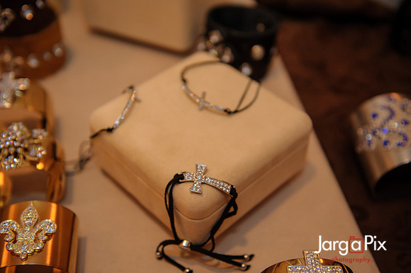 Kim D Jewelry Premier
