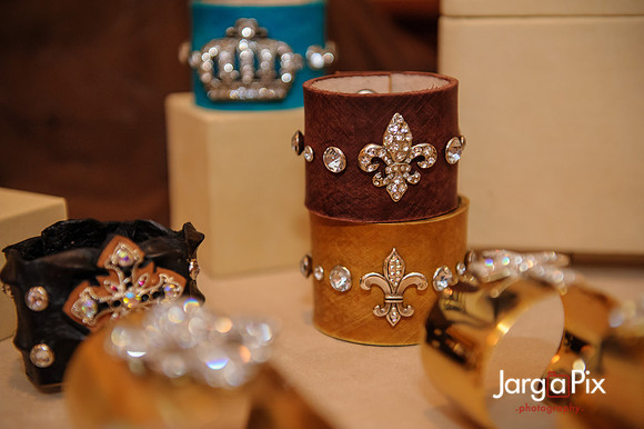 Kim D Jewelry Premier