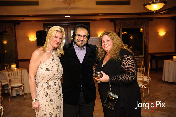 Kim D Jewelry Premier