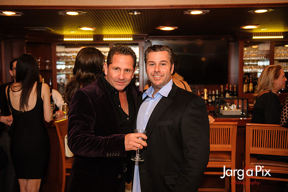 Kim D Jewelry Premier
