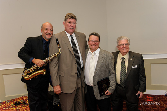 CPHS_HOF_2013-114