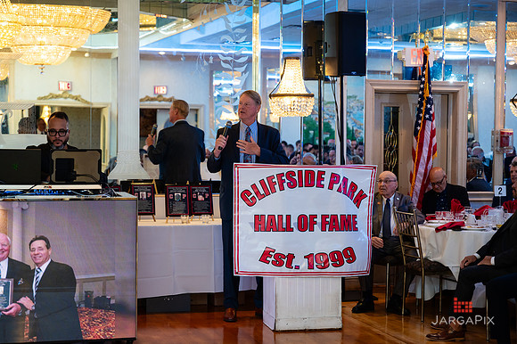 CPHS_HOF_2024-089