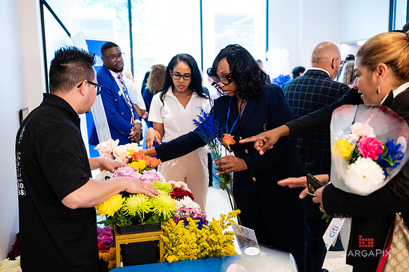 Soho_Citi_Hempstead_Opening-109