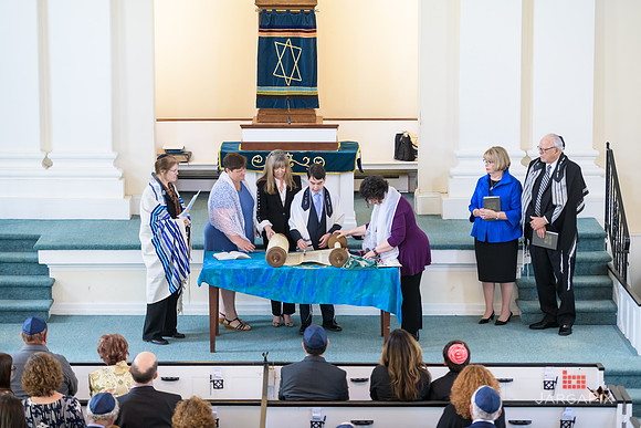 Ben_Gross_Barmitzvah-294