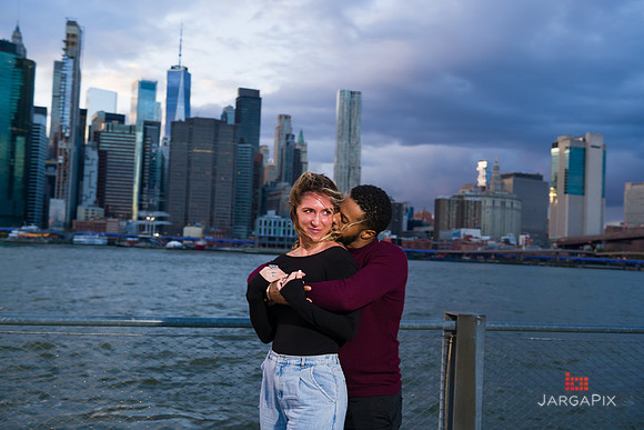 Asa_Proposal_NYC-123