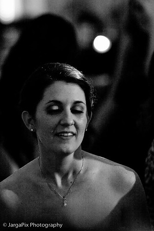 Mike_Randy_Wedding-1484