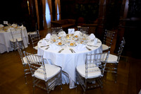 Sasha_Bday_Party_CCF_3-28-26--012
