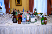 Sasha_Bday_Party_CCF_3-28-26--014