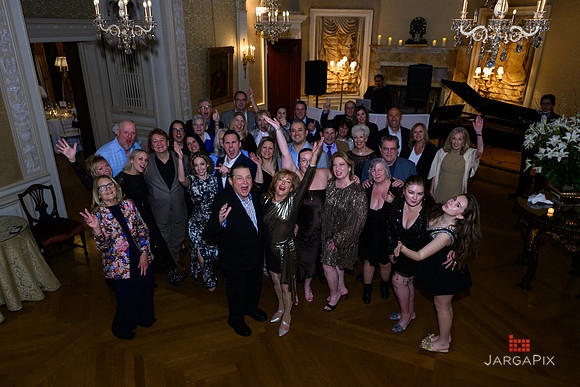 Sasha_Bday_Party_CCF_3-28-26--372