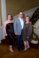 Sasha_Bday_Party_CCF_3-28-26--029