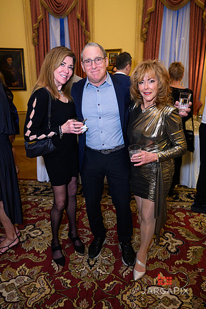 Sasha_Bday_Party_CCF_3-28-26--118