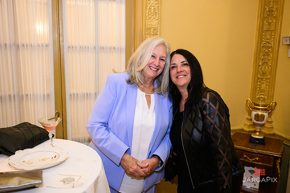 Sasha_Bday_Party_CCF_3-28-26--146