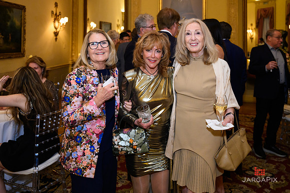 Sasha_Bday_Party_CCF_3-28-26--147
