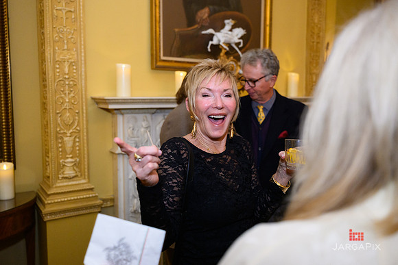 Sasha_Bday_Party_CCF_3-28-26--159