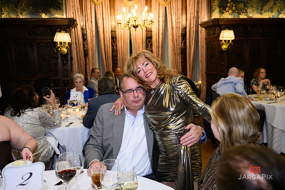 Sasha_Bday_Party_CCF_3-28-26--216