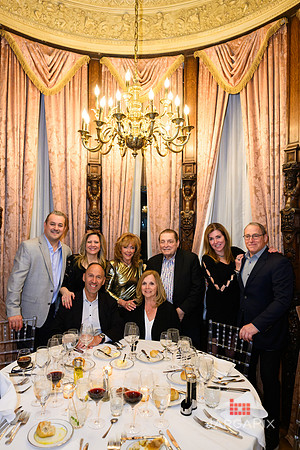 Sasha_Bday_Party_CCF_3-28-26--221