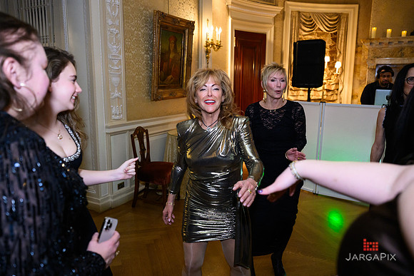 Sasha_Bday_Party_CCF_3-28-26--258
