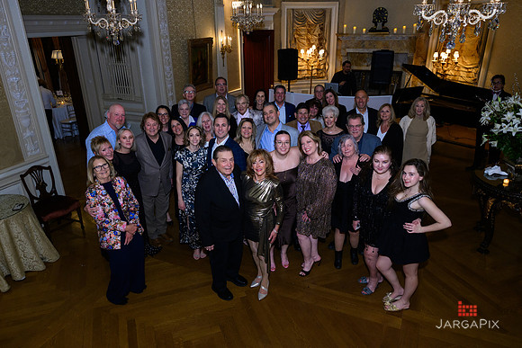 Sasha_Bday_Party_CCF_3-28-26--371