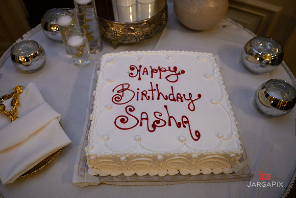 Sasha_Bday_Party_CCF_3-28-26--374