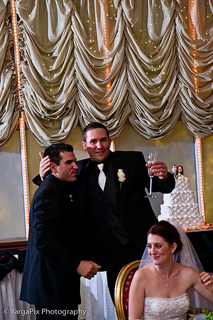Mike_Randy_Wedding-1012
