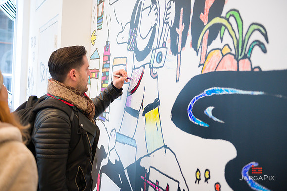 Soho_Citi_David_Huang_Exhibit-233