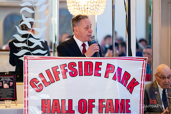 CPHS_HOF_2024-080