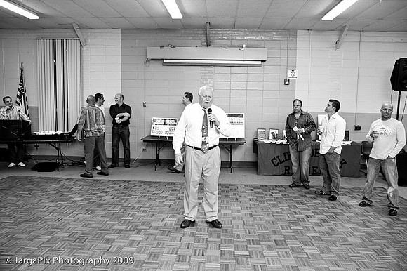 Kempton_Adamo_Fundraiser-048.jpg