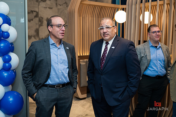 Soho_Citi_Branch_Opening_Georgetown_8-12-25-229