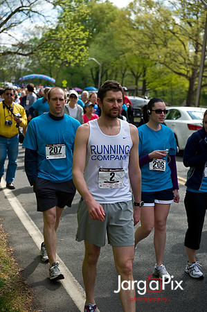 LLS_Quest_for_the_Cure_RunWalk-060