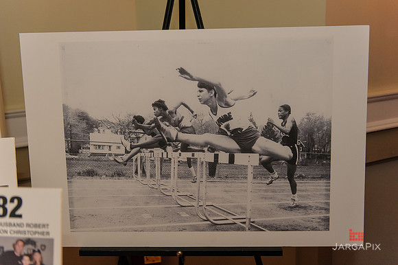 CPHS_HOF_2013-054