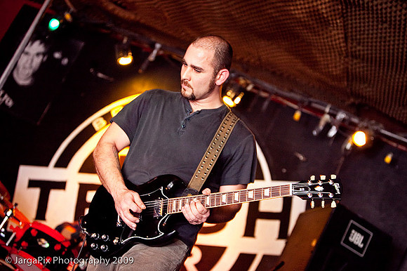 In_Musth@Trash_Bar-084.jpg
