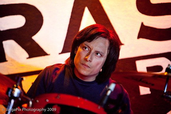 In_Musth@Trash_Bar-052.jpg