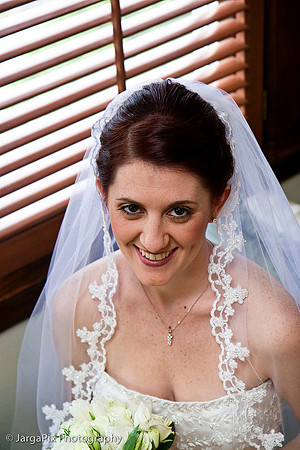 Mike_Randy_Wedding-0323