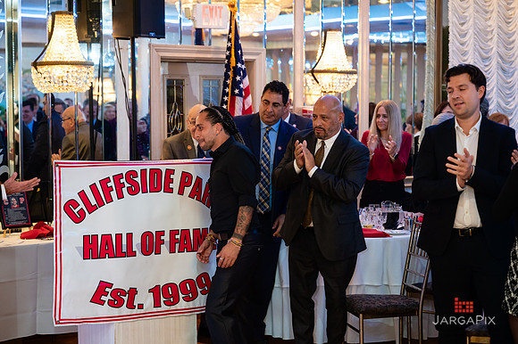 CPHS_HOF_2024-352