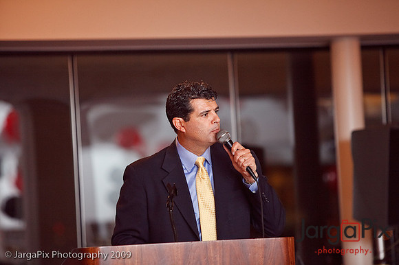 CPHS_HOF_2009-103.jpg