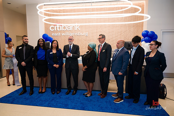 Soho_Citi_Brooklyn_Graham_Branch_Opening-193