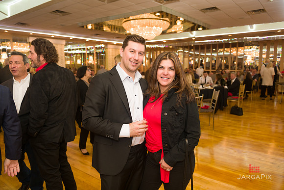 CPHS_HOF_2021-223