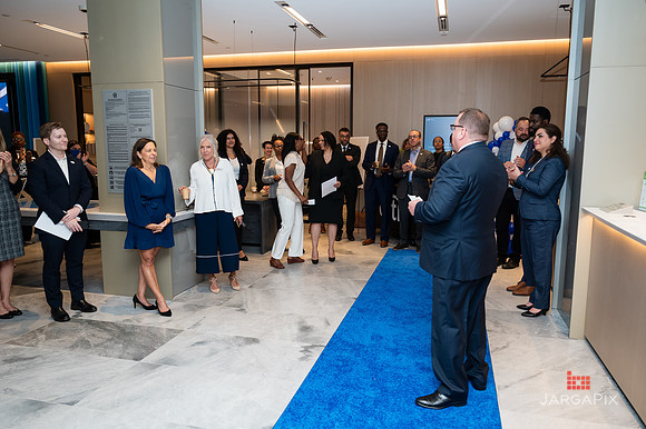 Soho_Citi_Branch_Opening_Georgetown_8-12-25-180