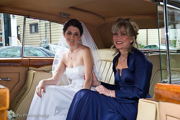 Mike_Randy_Wedding-0329