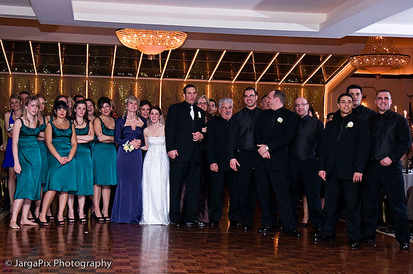 Mike_Randy_Wedding-0943